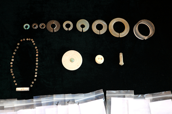 lorem ipsum dolor sit