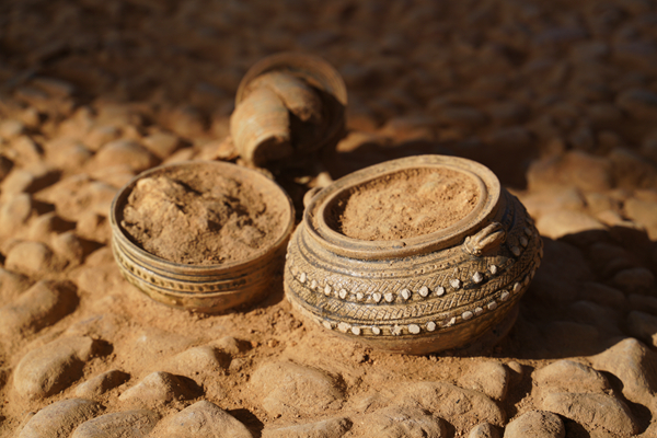 lorem ipsum dolor sit