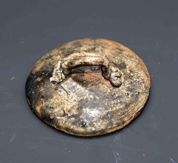 lorem ipsum dolor sit