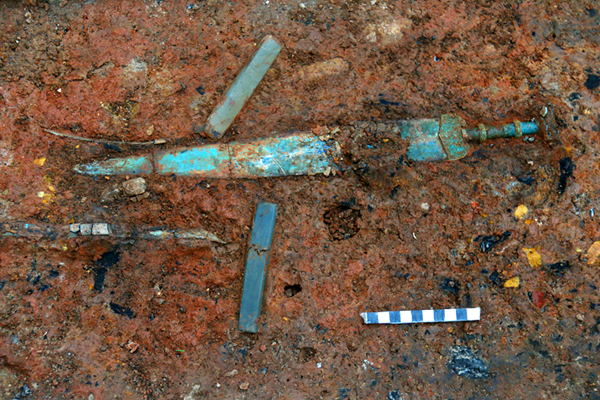 lorem ipsum dolor sit