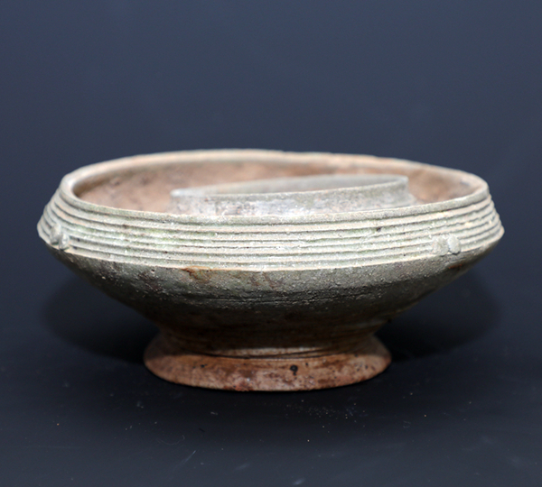 lorem ipsum dolor sit