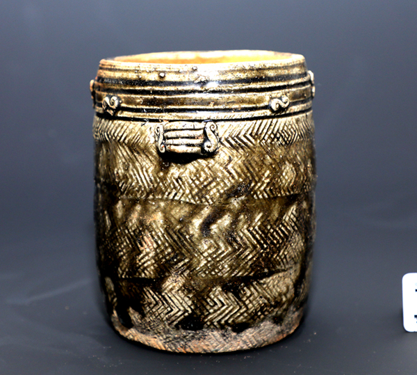 lorem ipsum dolor sit