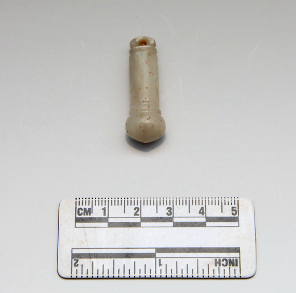 lorem ipsum dolor sit