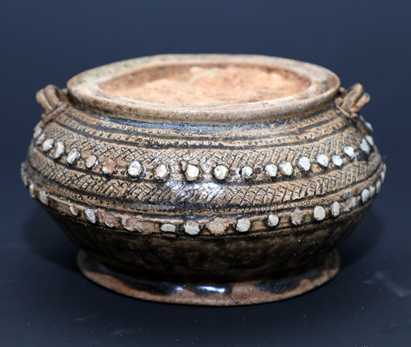 lorem ipsum dolor sit