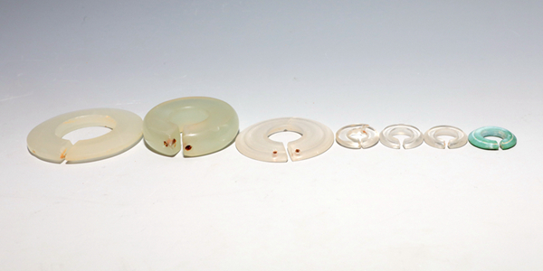 lorem ipsum dolor sit