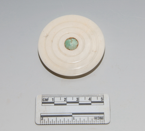 lorem ipsum dolor sit