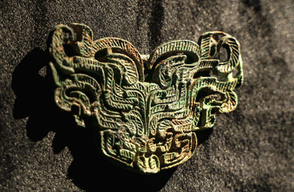 lorem ipsum dolor sit