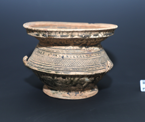 lorem ipsum dolor sit