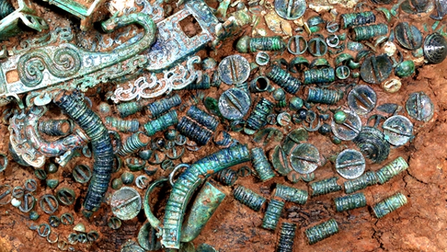 lorem ipsum dolor sit