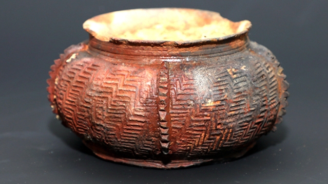 lorem ipsum dolor sit