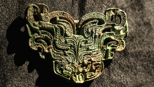 lorem ipsum dolor sit