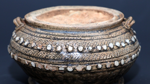 lorem ipsum dolor sit