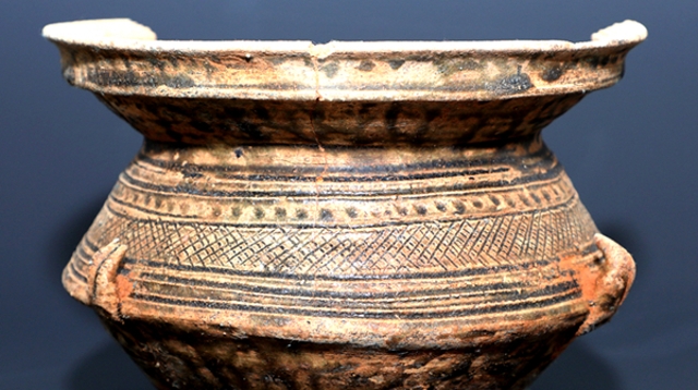 lorem ipsum dolor sit