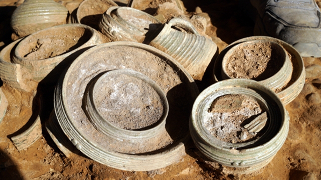 lorem ipsum dolor sit