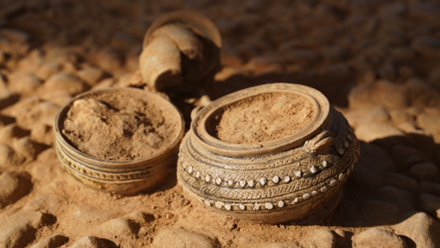 lorem ipsum dolor sit