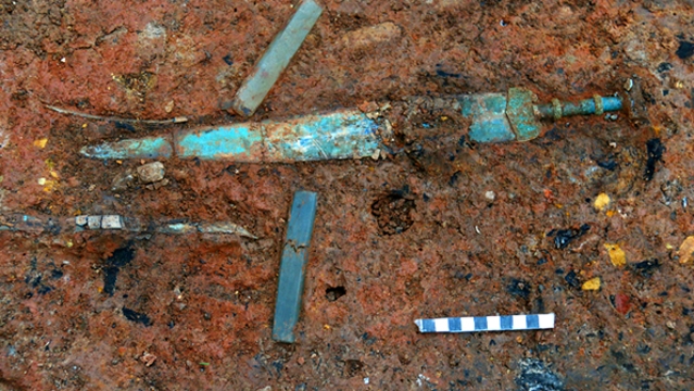 lorem ipsum dolor sit