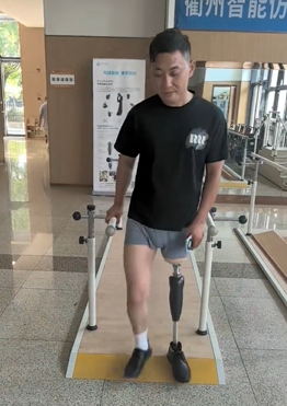 d2956311f319c40a14dbed6d54c2b9d4.png d2956311f319c40a14dbed6d54c2b9d4.png